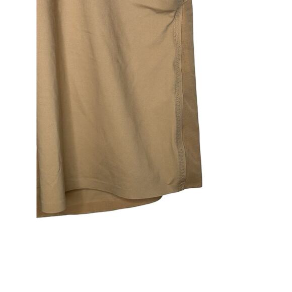 Honeylove Womens Liftwear Cami 4X Wireless Removable Pads Scoop Neck Shaping - Picture 12 of 15